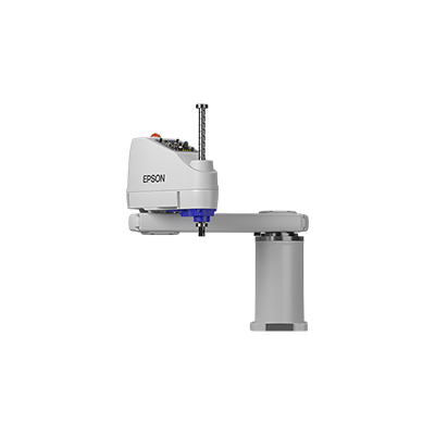 GX20-C